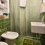 شقة Decumano Platamon