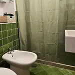 Decumano Platamon نابولي