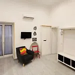 Decumano Platamon Neapol