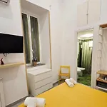 Apartament Decumano Platamon Neapol