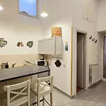 Decumano Platamon